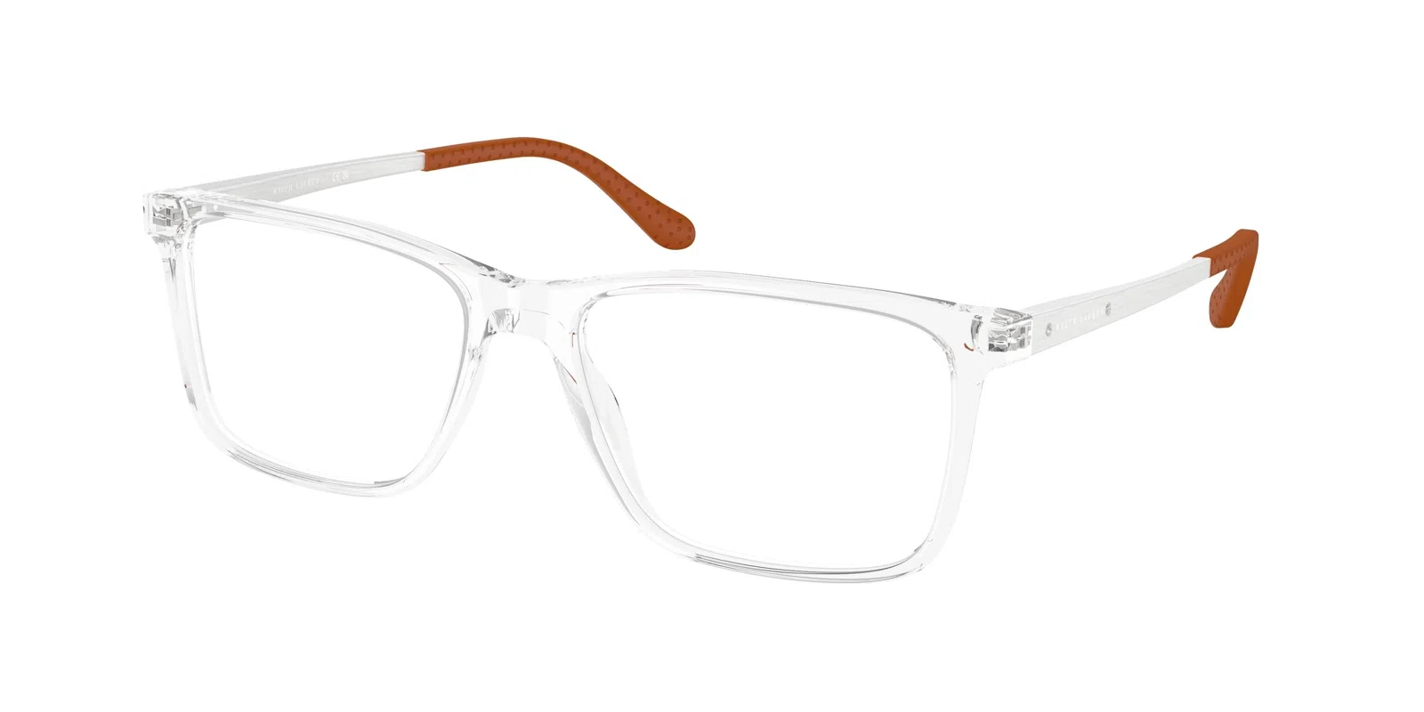 Ralph Lauren 6133 Eyeglasses - view 21